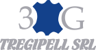 Tregipell srl